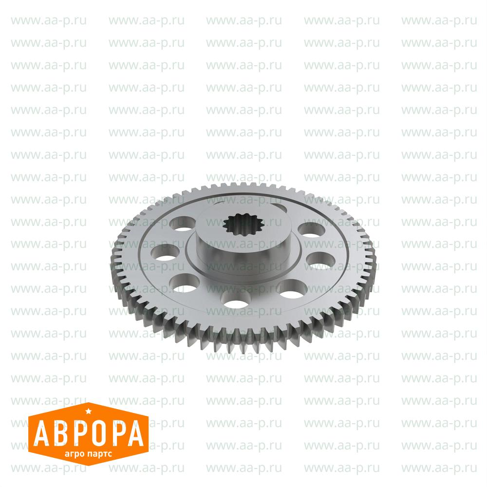 AE55829 ОПОРА